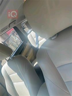ميتسوبيشي مونتيرو سبورت